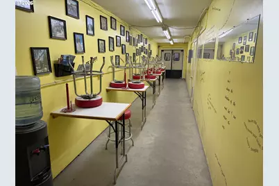 310 Golf Course Rd, Enterprise, OR 97828 - Photo 9