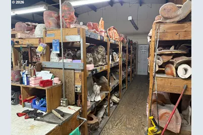 310 Golf Course Rd, Enterprise, OR 97828 - Photo 13