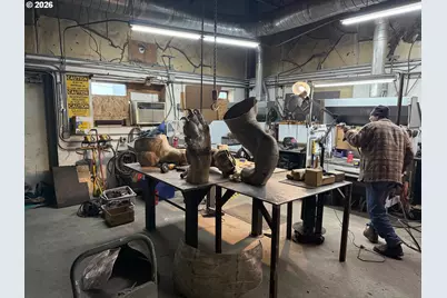 310 Golf Course Rd, Enterprise, OR 97828 - Photo 17