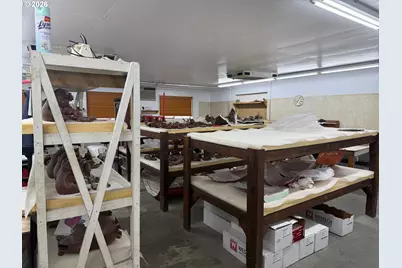 310 Golf Course Rd, Enterprise, OR 97828 - Photo 37