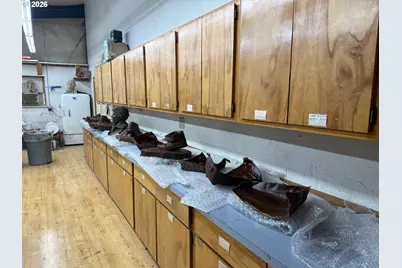 310 Golf Course Rd, Enterprise, OR 97828 - Photo 11