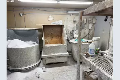 310 Golf Course Rd, Enterprise, OR 97828 - Photo 19