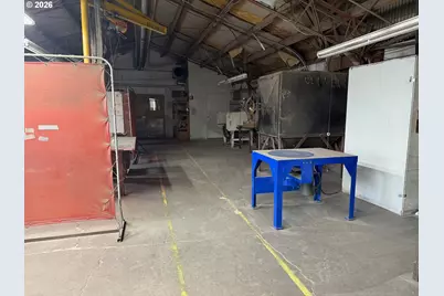 310 Golf Course Rd, Enterprise, OR 97828 - Photo 27