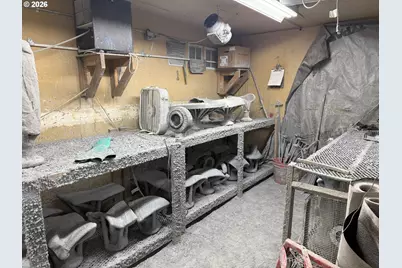 310 Golf Course Rd, Enterprise, OR 97828 - Photo 21