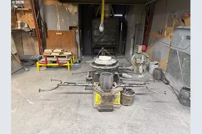 310 Golf Course Rd, Enterprise, OR 97828 - Photo 29