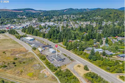 307 Highway 42, Coquille, OR 97423 - Photo 39
