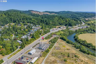 307 Highway 42, Coquille, OR 97423 - Photo 37
