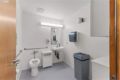 307 Highway 42, Coquille, OR 97423 - Photo 17