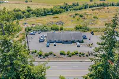 307 Highway 42, Coquille, OR 97423 - Photo 35