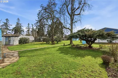 2541 Marcola Rd, Springfield, OR 97477 - Photo 23