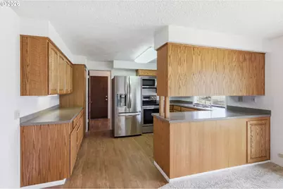 2541 Marcola Rd, Springfield, OR 97477 - Photo 11