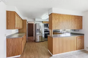 2541 Marcola Rd, Springfield, OR 97477 - Photo 11