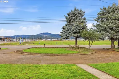 2541 Marcola Rd, Springfield, OR 97477 - Photo 31