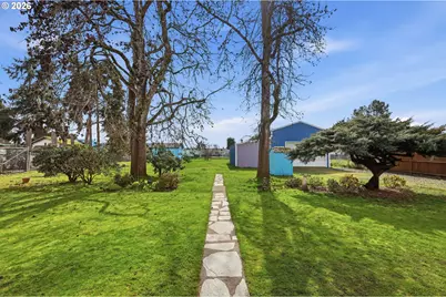 2541 Marcola Rd, Springfield, OR 97477 - Photo 25