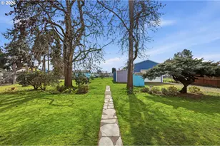 2541 Marcola Rd, Springfield, OR 97477 - Photo 25