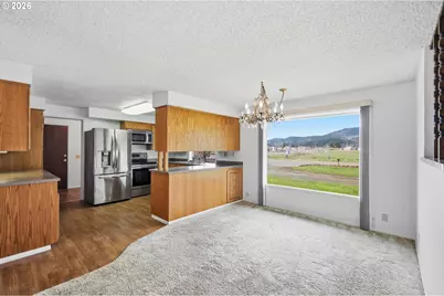 2541 Marcola Rd, Springfield, OR 97477 - Photo 13