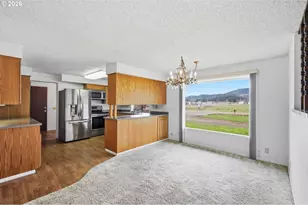 2541 Marcola Rd, Springfield, OR 97477 - Photo 13