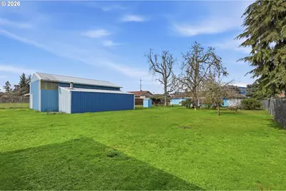 2541 Marcola Rd, Springfield, OR 97477 - Photo 29