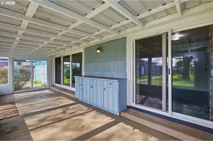 2541 Marcola Rd, Springfield, OR 97477 - Photo 21