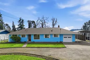 2541 Marcola Rd, Springfield, OR 97477 - Photo 1