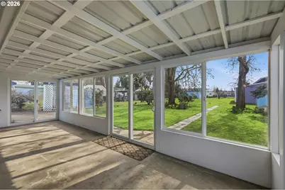 2541 Marcola Rd, Springfield, OR 97477 - Photo 19