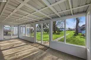 2541 Marcola Rd, Springfield, OR 97477 - Photo 19