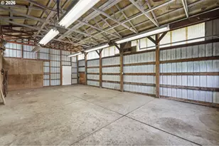 2541 Marcola Rd, Springfield, OR 97477 - Photo 5