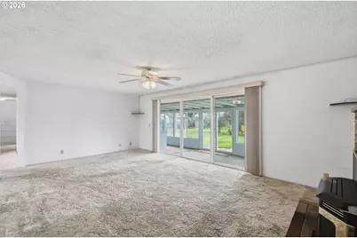 2541 Marcola Rd, Springfield, OR 97477 - Photo 15