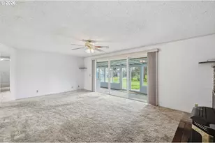 2541 Marcola Rd, Springfield, OR 97477 - Photo 15