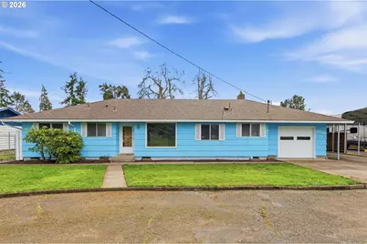 2541 Marcola Rd, Springfield, OR 97477 - Photo 33