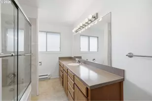 2541 Marcola Rd, Springfield, OR 97477 - Photo 17