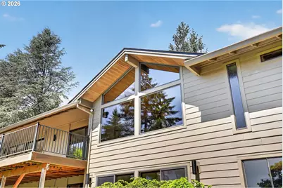 3500 SW 44th Ave, Portland, OR 97221 - Photo 5