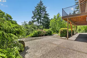 3500 SW 44th Ave, Portland, OR 97221 - Photo 39