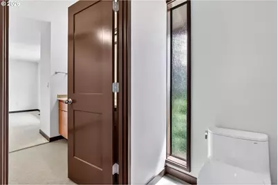 3500 SW 44th Ave, Portland, OR 97221 - Photo 21