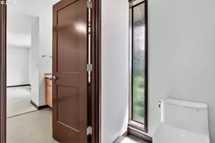 3500 SW 44th Ave, Portland, OR 97221 - Photo 21