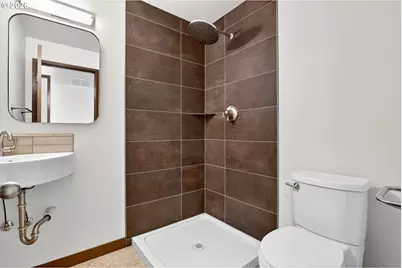 3500 SW 44th Ave, Portland, OR 97221 - Photo 33