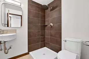 3500 SW 44th Ave, Portland, OR 97221 - Photo 33