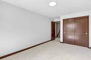 3500 SW 44th Ave, Portland, OR 97221 - Photo 35