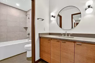 3500 SW 44th Ave, Portland, OR 97221 - Photo 17