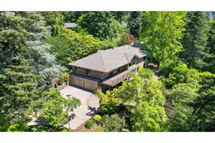 3500 SW 44th Ave, Portland, OR 97221 - Photo 37