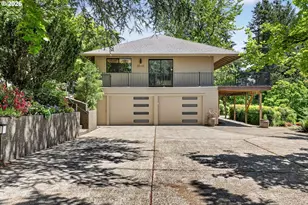 3500 SW 44th Ave, Portland, OR 97221 - Photo 29