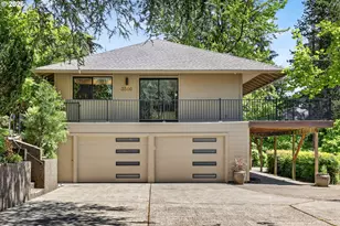 3500 SW 44th Ave, Portland, OR 97221 - Photo 43