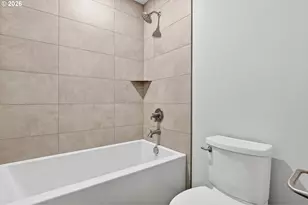 3500 SW 44th Ave, Portland, OR 97221 - Photo 17