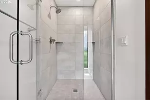 3500 SW 44th Ave, Portland, OR 97221 - Photo 21
