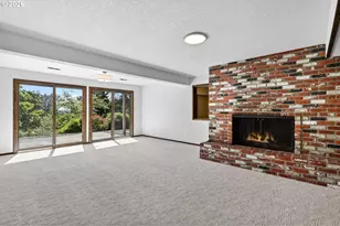 3500 SW 44th Ave, Portland, OR 97221 - Photo 25