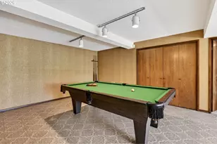 3500 SW 44th Ave, Portland, OR 97221 - Photo 23