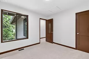 3500 SW 44th Ave, Portland, OR 97221 - Photo 23