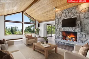 3500 SW 44th Ave, Portland, OR 97221 - Photo 9