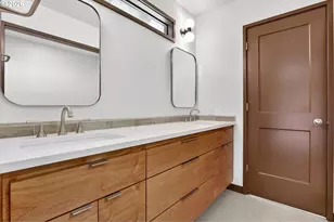 3500 SW 44th Ave, Portland, OR 97221 - Photo 19