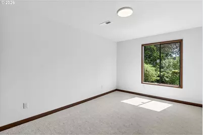 3500 SW 44th Ave, Portland, OR 97221 - Photo 35